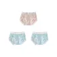 3 Pack (Pink+Blue+Blue)