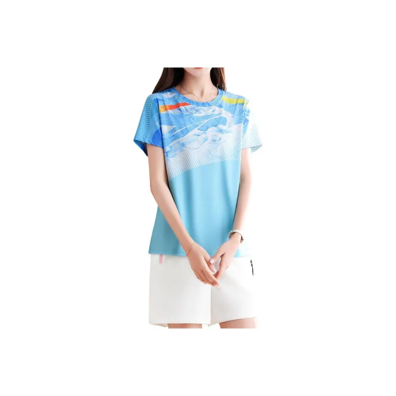 Kele Coco Fitness Sets Women's-10