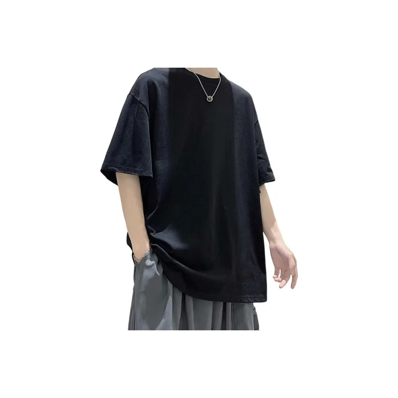 KFKU T Shirts Unisex-2