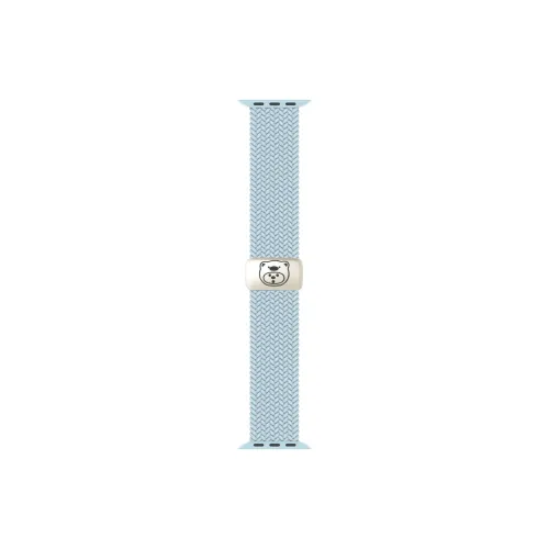 Apple Watch 7 New Bands
