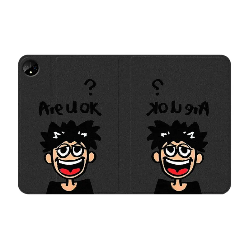 Baochengbao Tablet Protective Cases-11