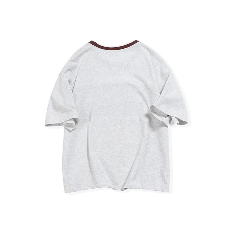 ULTRA QUATTRO T Shirts Unisex-1