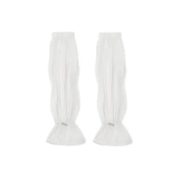 OXO OVERLOAD Polyester Sun Protection Sleeves Women's