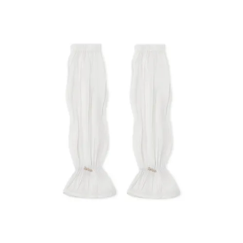 OXO OVERLOAD Polyester Sun Protection Sleeves Women's