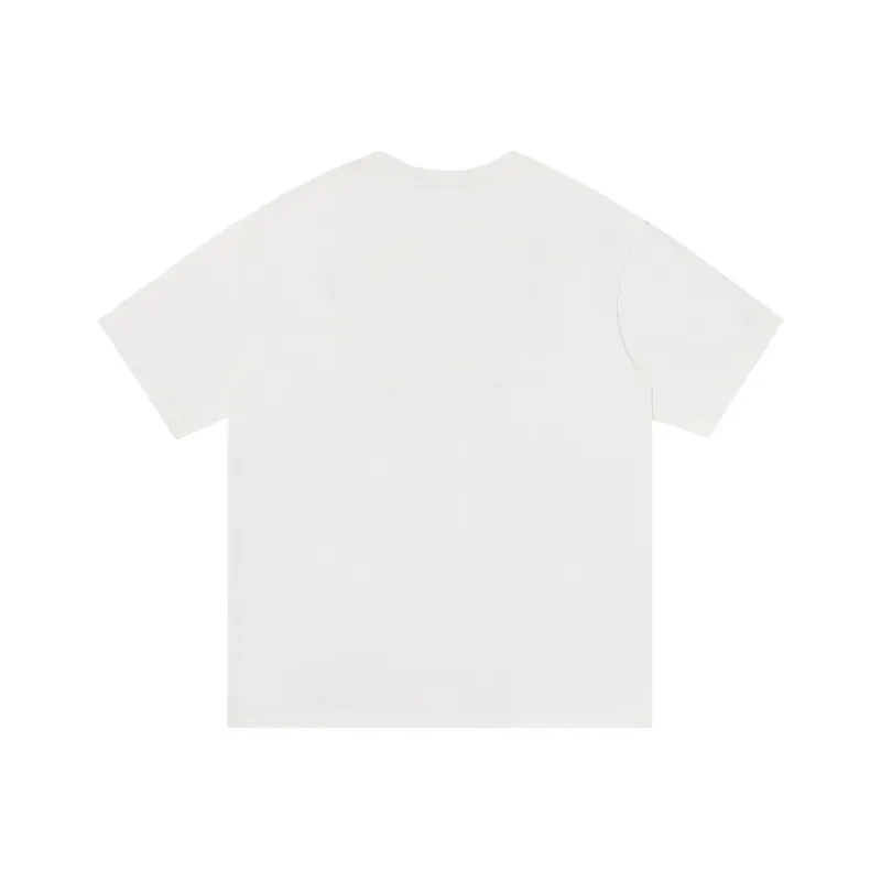 66/ROUTE 66 T Shirts Unisex-9
