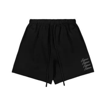 LESS BEARS Sports Shorts Women's
