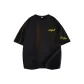 Black Yellow