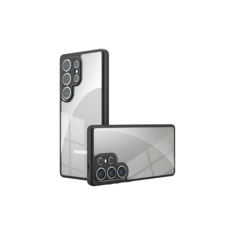 Suoyun Phone Cases-4