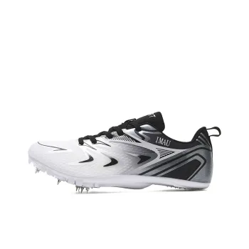 IMAU SG Metal Long Studs Soccer Shoes Unisex