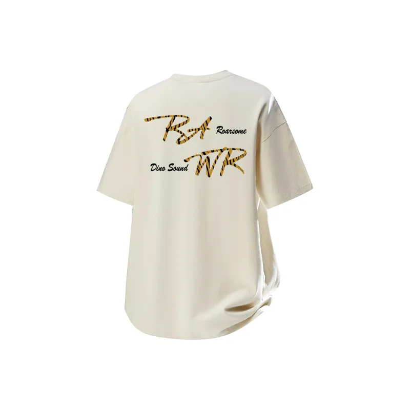 Disney Toy Story Series T Shirts Unisex-20