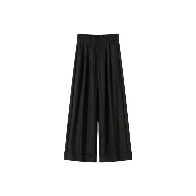 MIIOW Jeans Women's-7