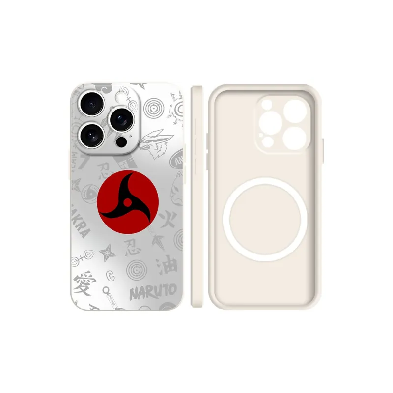 Baochengbao Phone Cases-9
