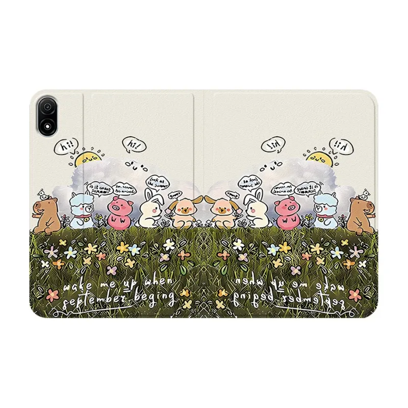Baochengbao Tablet Protective Cases-3