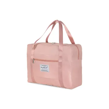 Yan family home Storage Bags