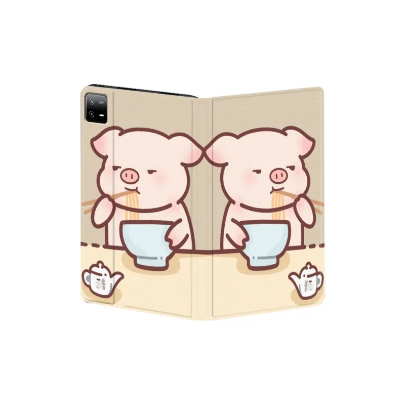 Baochengbao Tablet Protective Cases-6