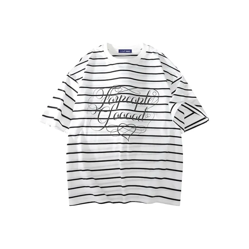 FAX FOR FMACM T Shirts Unisex-2