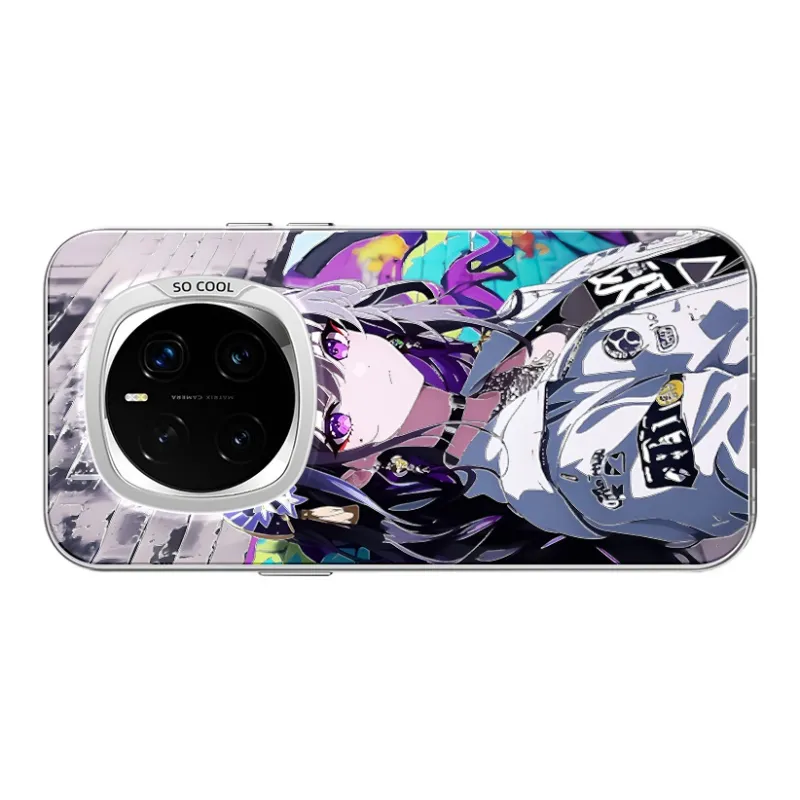 CHUNFAN Phone Cases-19