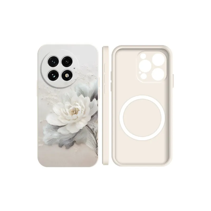 TUNAMEI Phone Cases-3