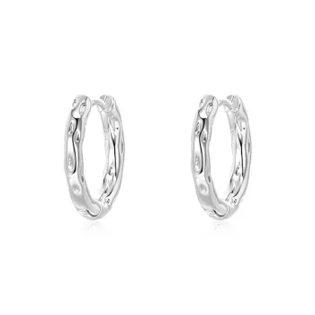 DODOGOGO Alloy Earrings Women's