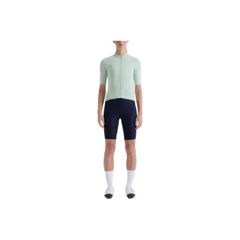 SPECIALIZED Cycling Clothing Women's Light Green