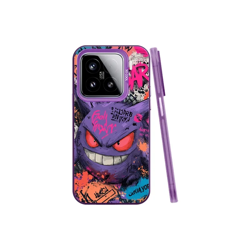 BAOCHENG Phone Cases-4