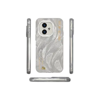 ZHENGGUANG Phone Cases