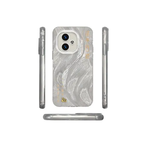 ZHENGGUANG Phone Cases