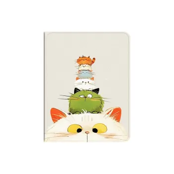 Baochengbao Tablet Protective Cases