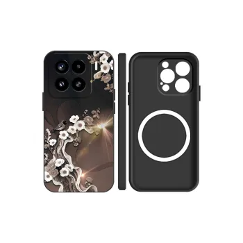 Baochengbao Phone Cases