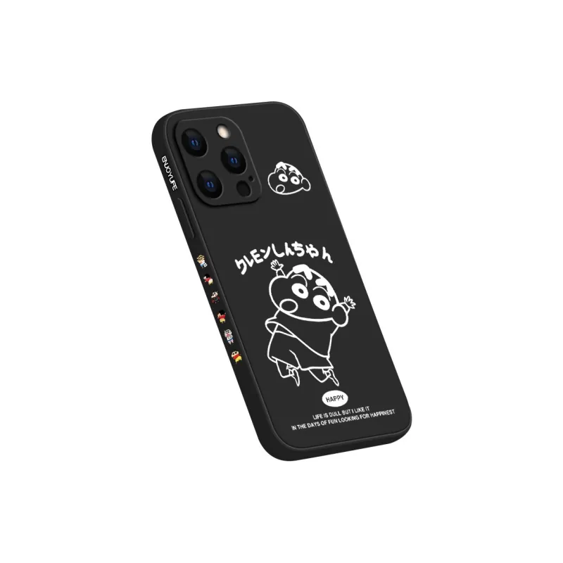 QINGMO Phone Cases-5