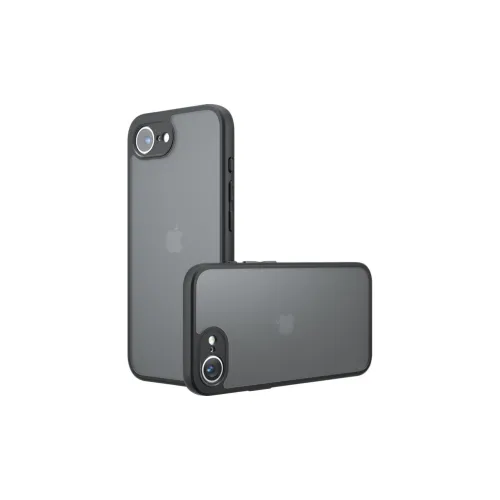 SCUD Phone Cases