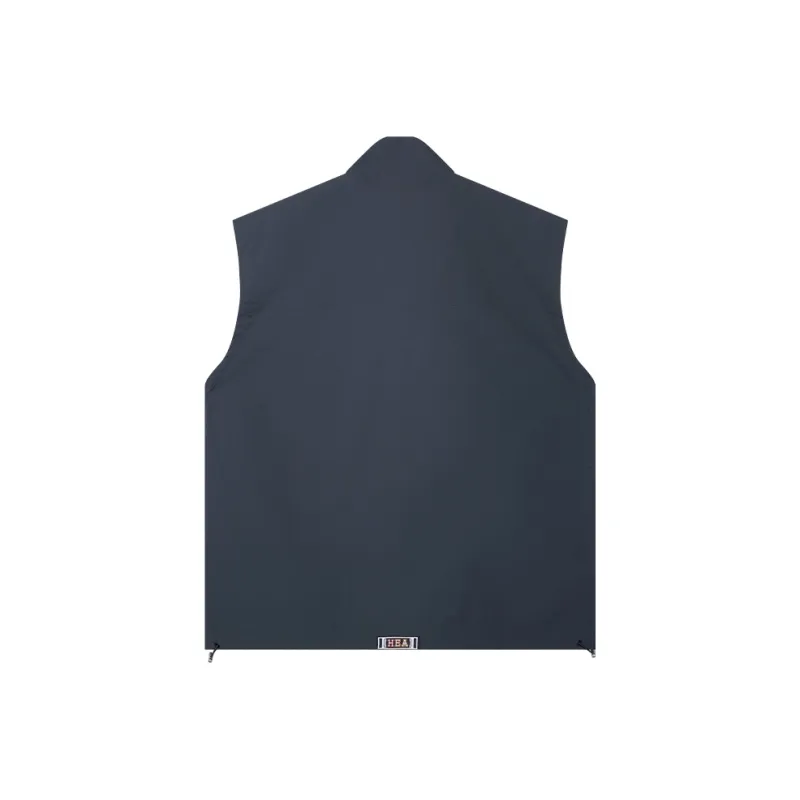 HEA Vests Unisex-4