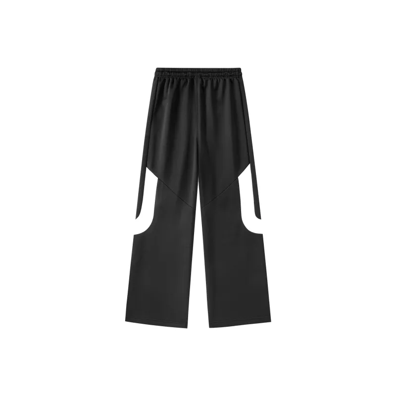 Crayon Shinchan Casual Pants Unisex-1