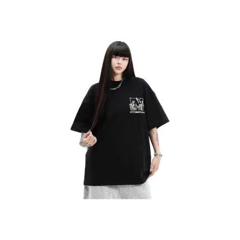 YINLEI T Shirts Women's