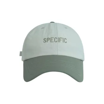 SESAME STREET Cotton Baseball Caps Unisex