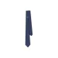 Marine Blue
