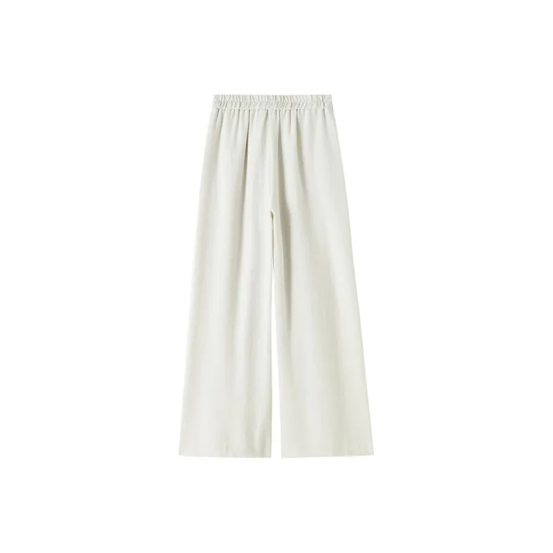 ZCDECO Suit Trousers Women's-43