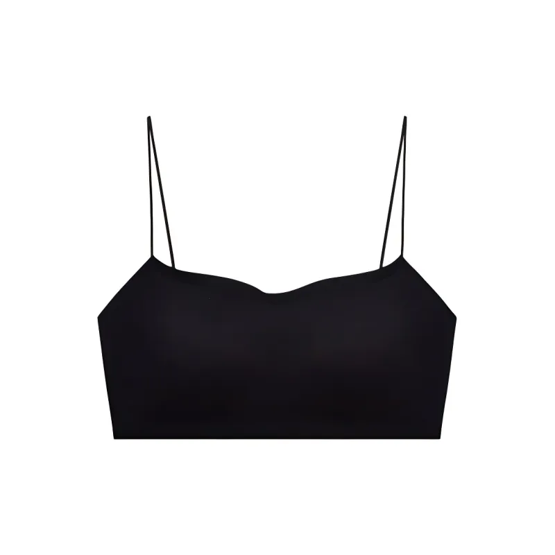 Gentle Welcome Camisole Women's-7