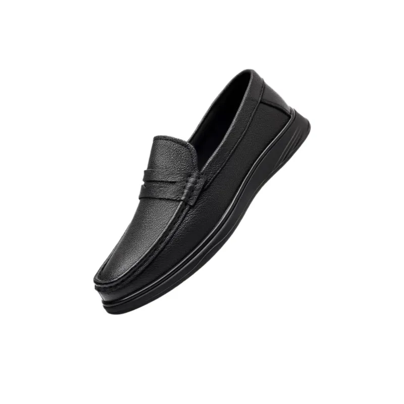 Mulinsen Loafers Men-1