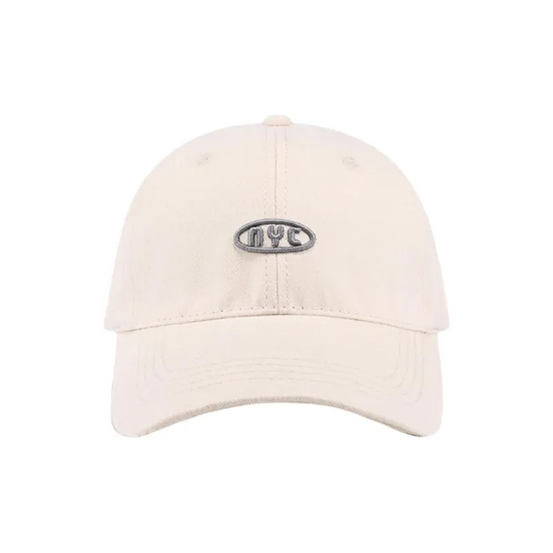 SESAME STREET Cotton Baseball Caps Unisex-6
