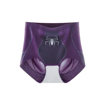 Gentle Welcome Underpants Women's 1 Pack