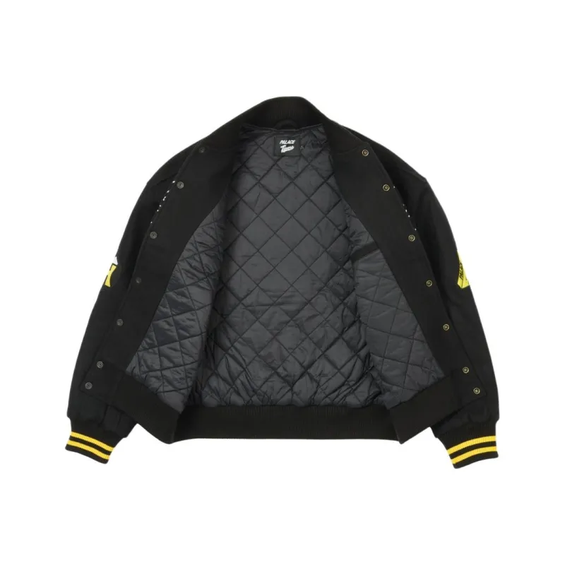 PALACE OSAKA Grand Opening Limited Collection Jacket Unisex-2