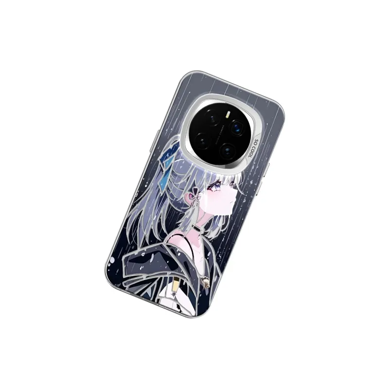 CHUNFAN Phone Cases-11