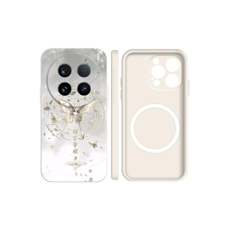 BAOCHENG Phone Cases-9