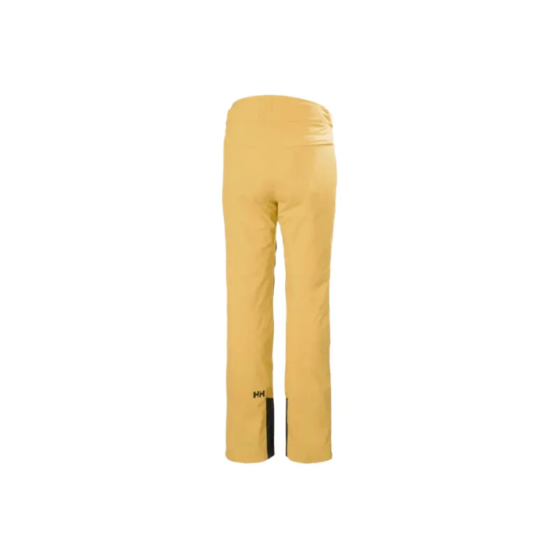 HELLY HANSEN Ski Pants Women's-13