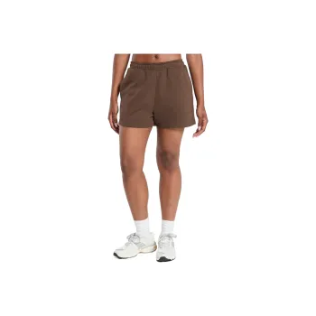 GYMSHARK Casual Shorts Women's