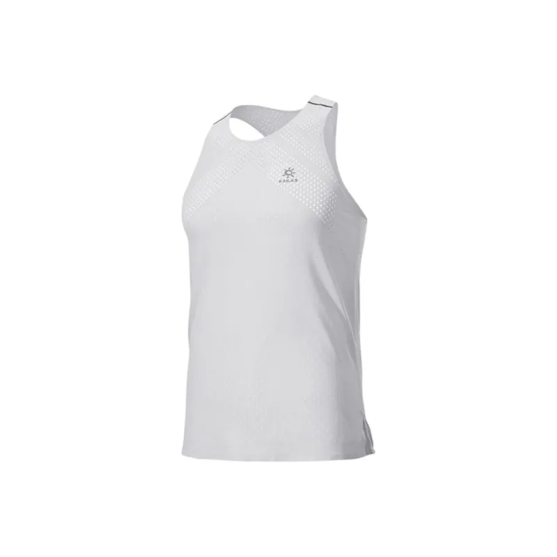 KAILAS FUGA Tank Tops Men-2