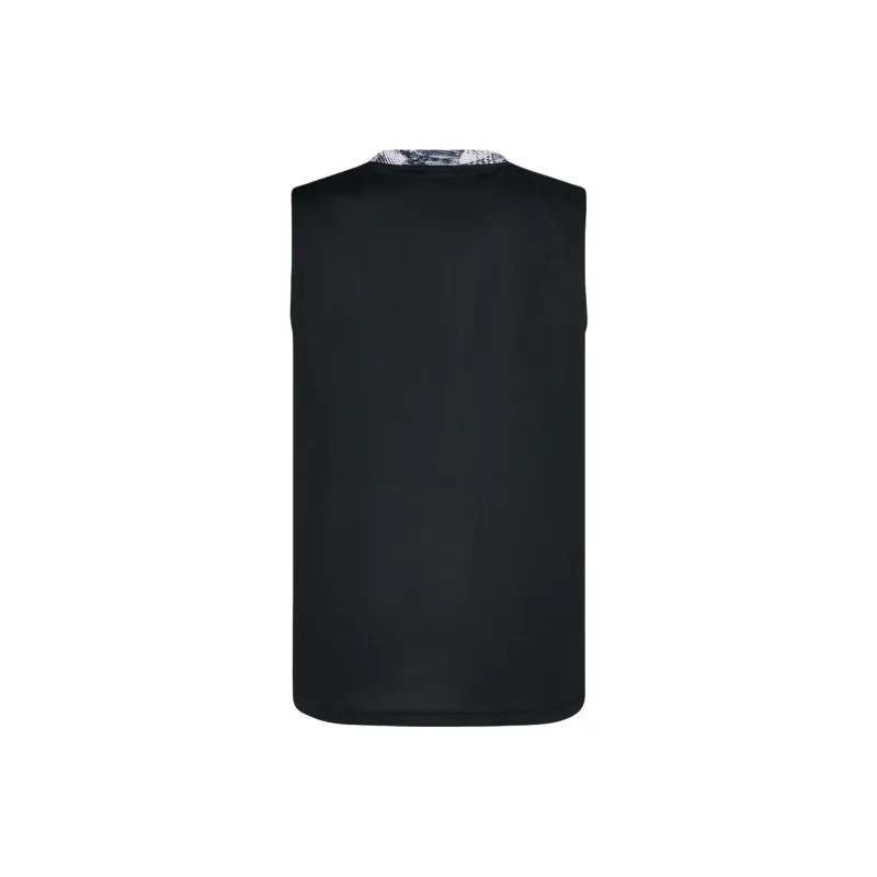 Oakley SS25 Tank Top Men's Black-1