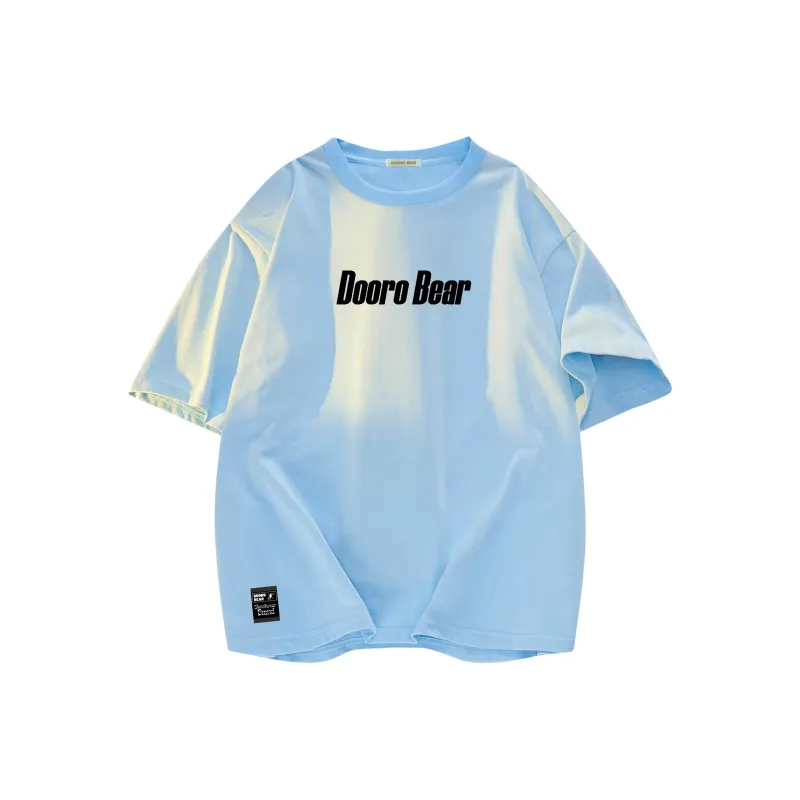 Budding Bear T Shirts Unisex-17