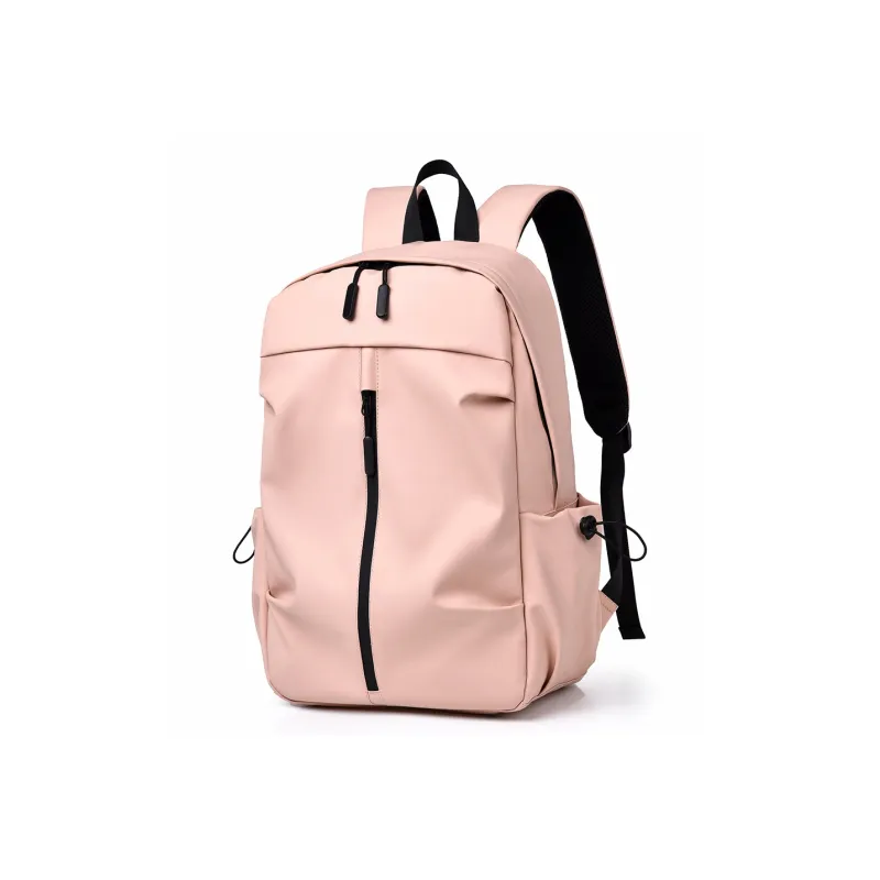 GOBLIN SHARKS 1759 Nylon Backpack Regular Unisex Multicolor-13